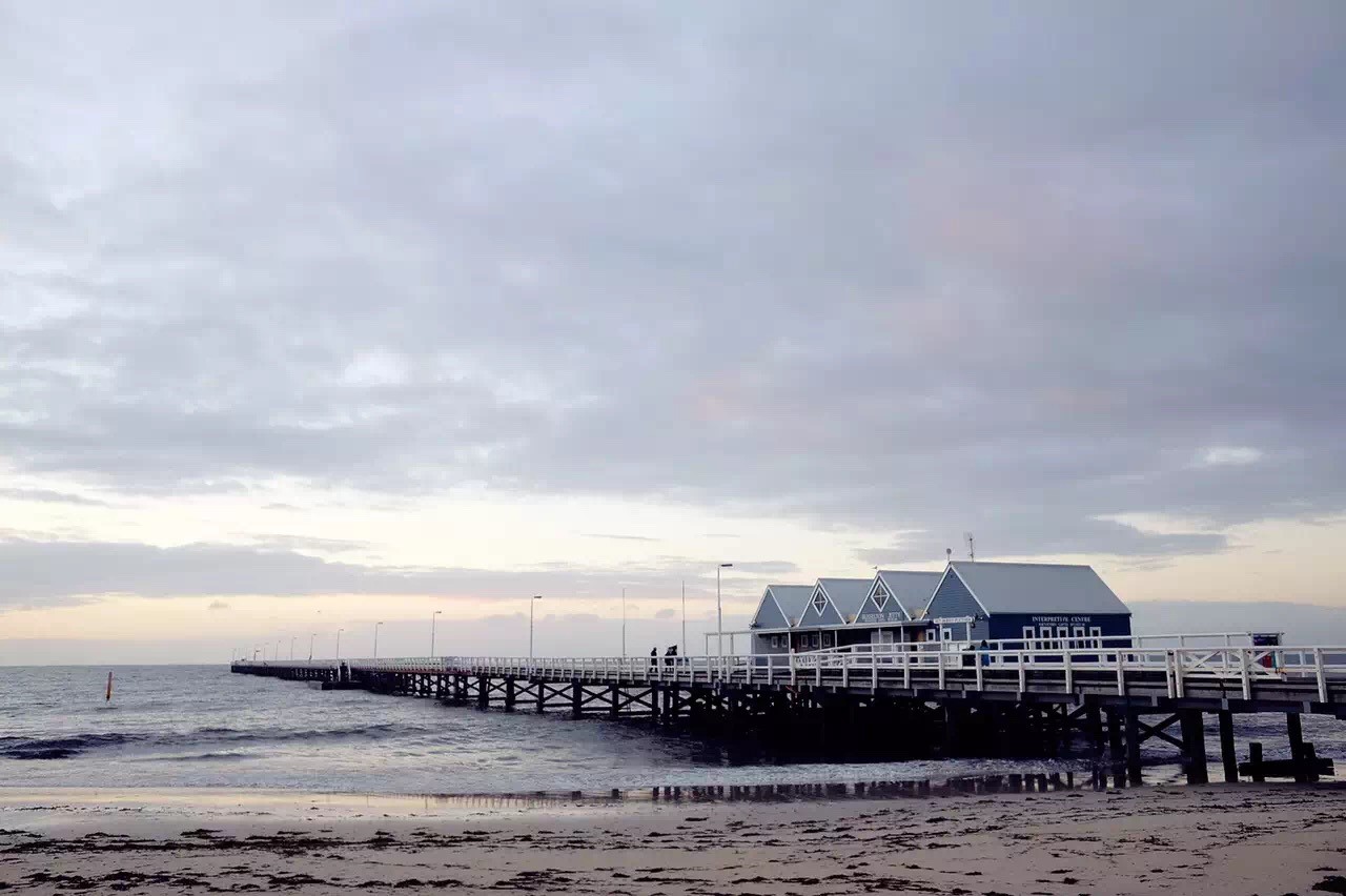 10th Anniversary of MtscoMaxtech