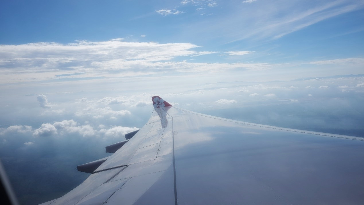 10th Anniversary of MtscoMaxtech