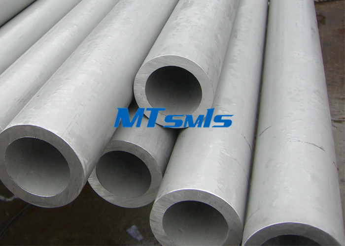Duplex Stainless Steel Pipe Sales Market 2016-2021 – Trends, Drivers, Strategies, Applications and C
