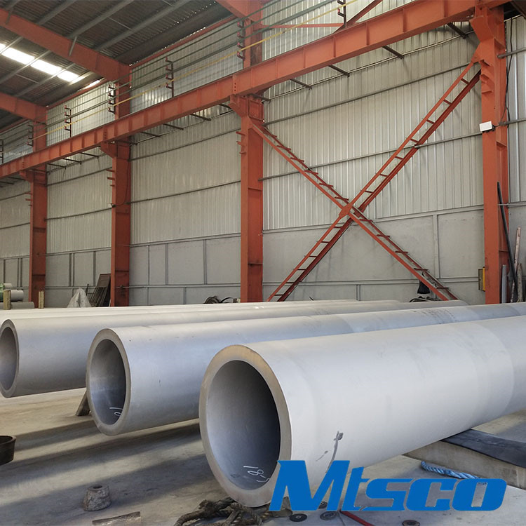 Duplex Steel Alloying Elements