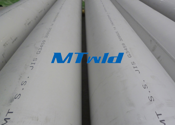 Automotive Stainless Steel Tube Market Analysis 2013 - 2024 - Research and Markets