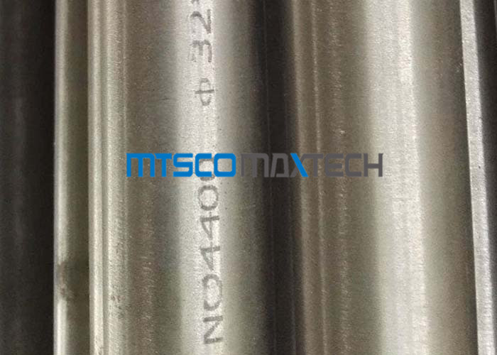 GLOBAL NICKEL BASED ALLOYS TUBE MARKET 2017- OUTOKUMPU, SANDVIK, ACERINOX