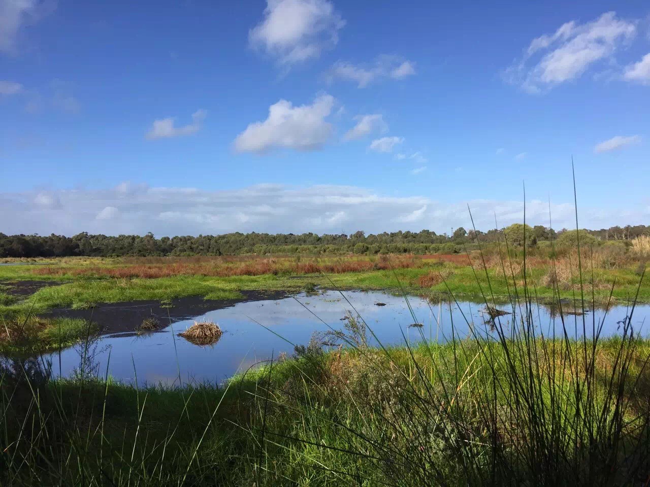 10th Anniversary of MtscoMaxtech