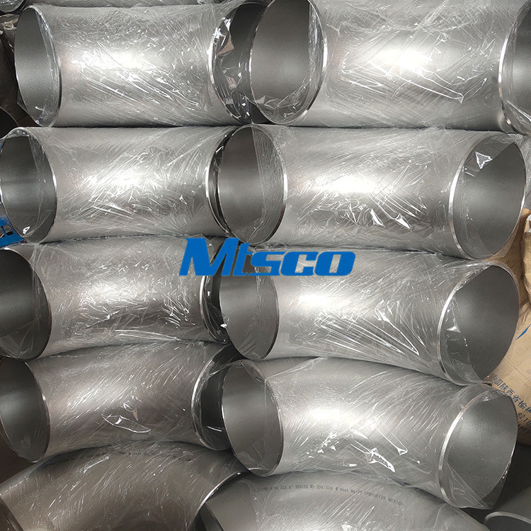 Simple knowledge of elbows