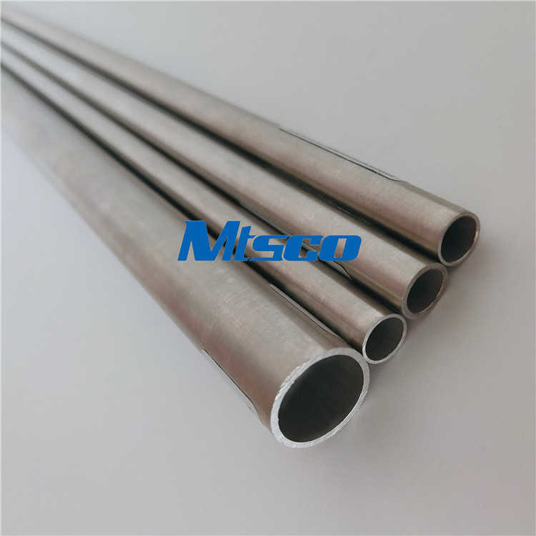 What is cold drawing and cold rolling