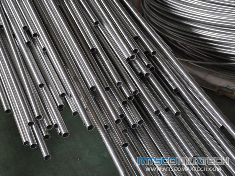 Development Trend of Global Stainless Steel Seamless Pipe Industry