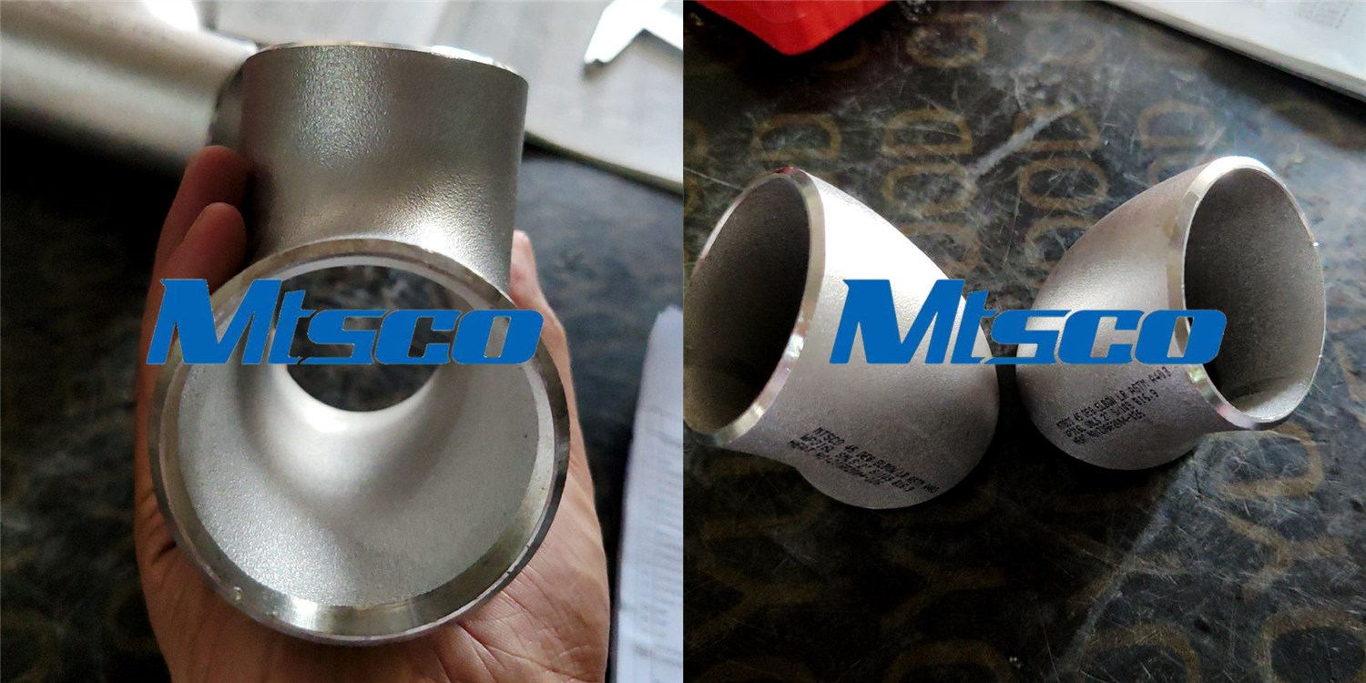 Simple knowledge of elbows