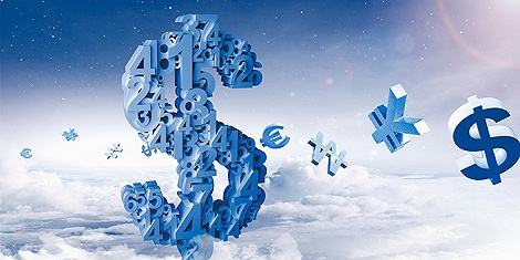 Expensive nickel alloys