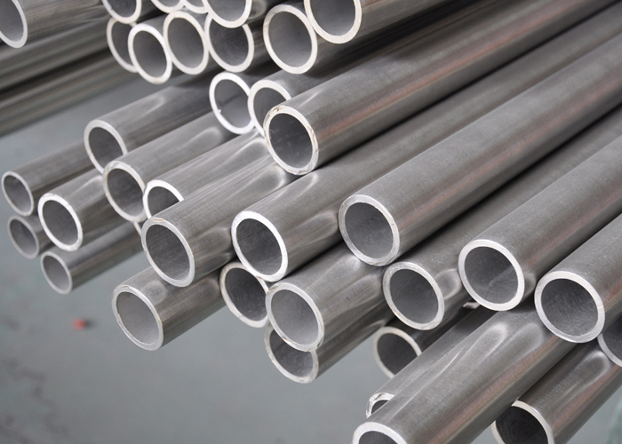 Expensive nickel alloys