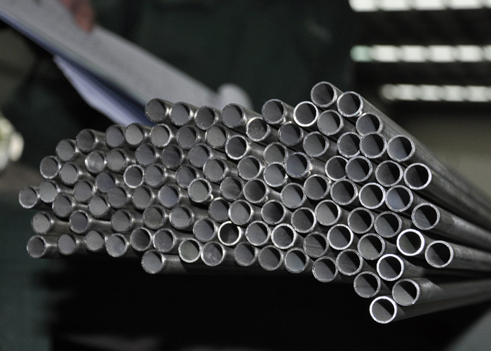 Expensive nickel alloys