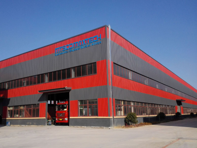 Business Differentiation of Stainless Steel Tube Enterprises is Intensifying at Age of Meager Profit