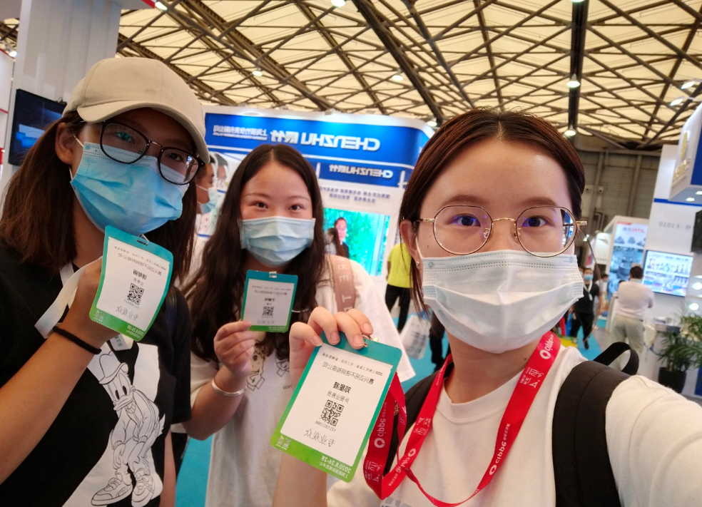 The 12th Professional pump,Valve Fair in chemical Exhibition,MTSCO in here